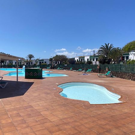 Casa Gioeli Cocosol Villa Коста де Антигуа Екстериор снимка