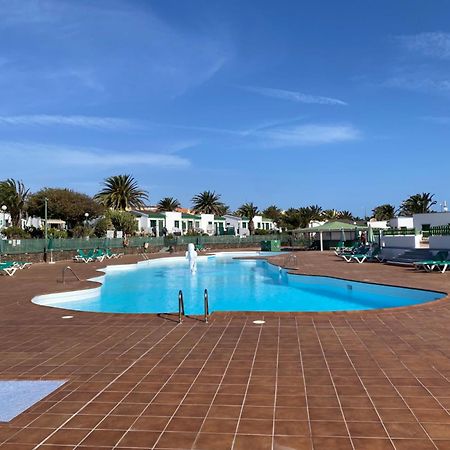 Casa Gioeli Cocosol Villa Коста де Антигуа Екстериор снимка