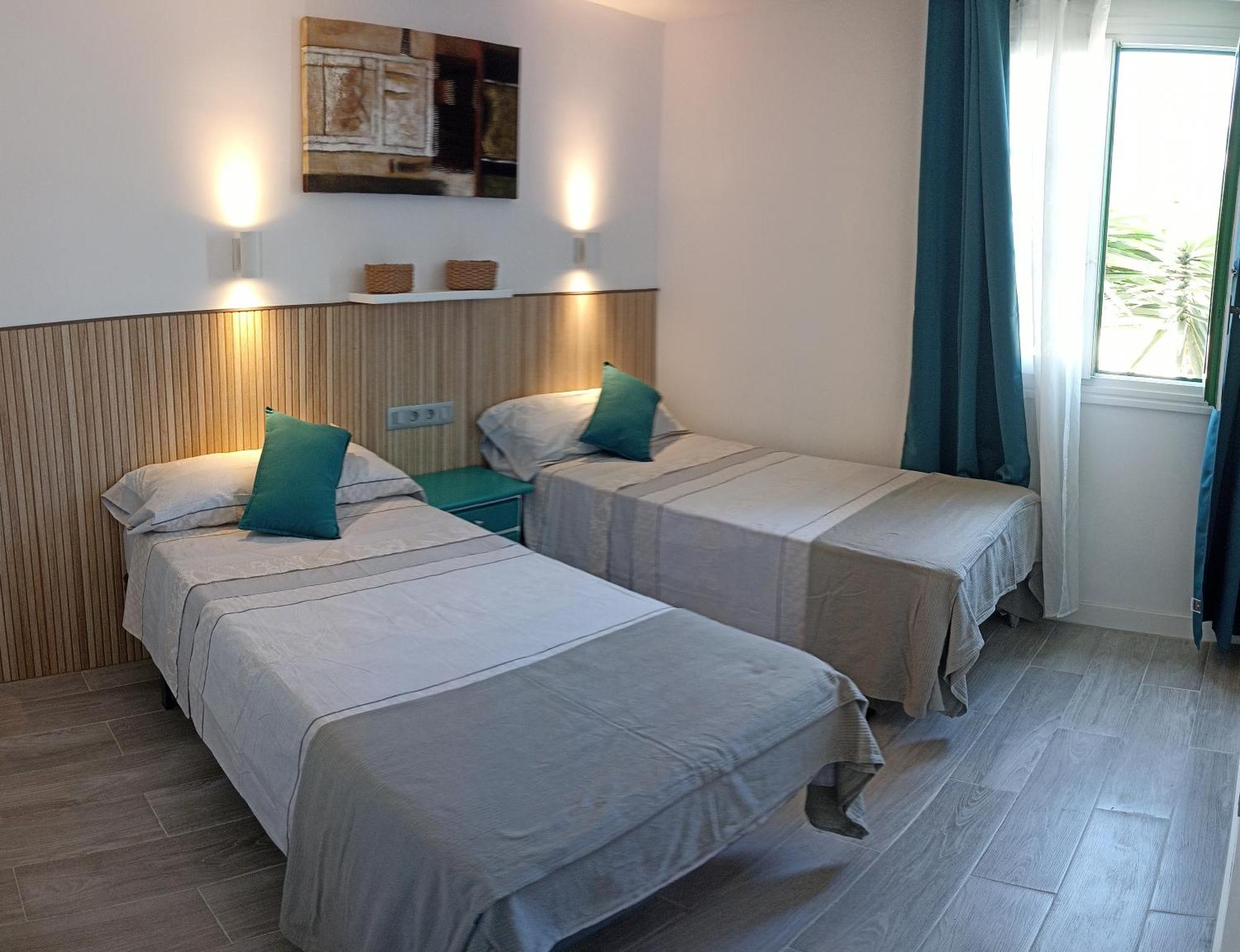 Casa Gioeli Cocosol Villa Коста де Антигуа Екстериор снимка