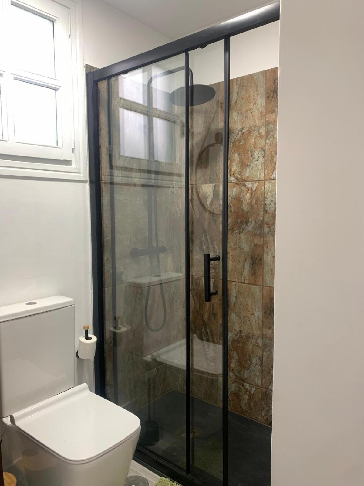 Casa Gioeli Cocosol Villa Коста де Антигуа Екстериор снимка