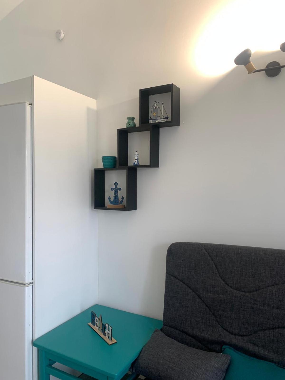 Casa Gioeli Cocosol Villa Коста де Антигуа Екстериор снимка