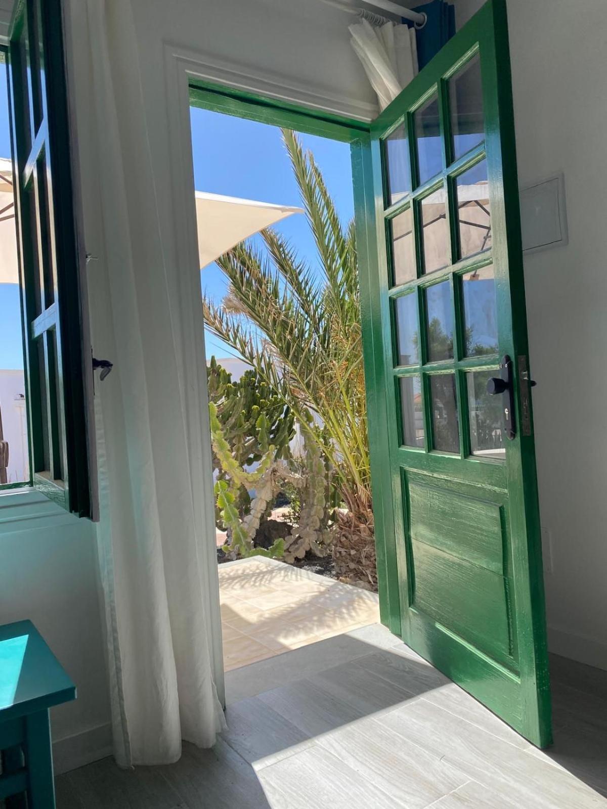 Casa Gioeli Cocosol Villa Коста де Антигуа Екстериор снимка