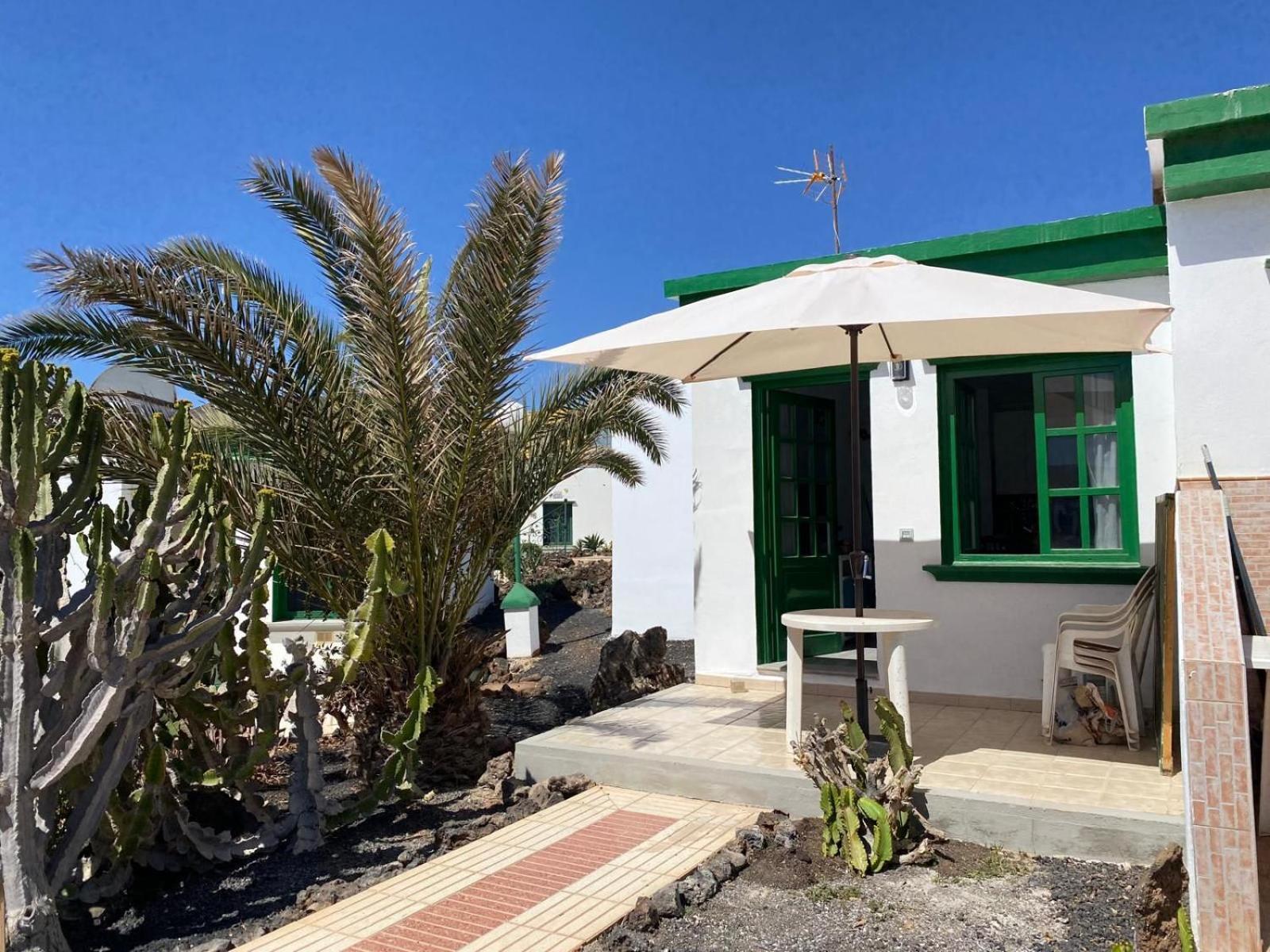 Casa Gioeli Cocosol Villa Коста де Антигуа Екстериор снимка