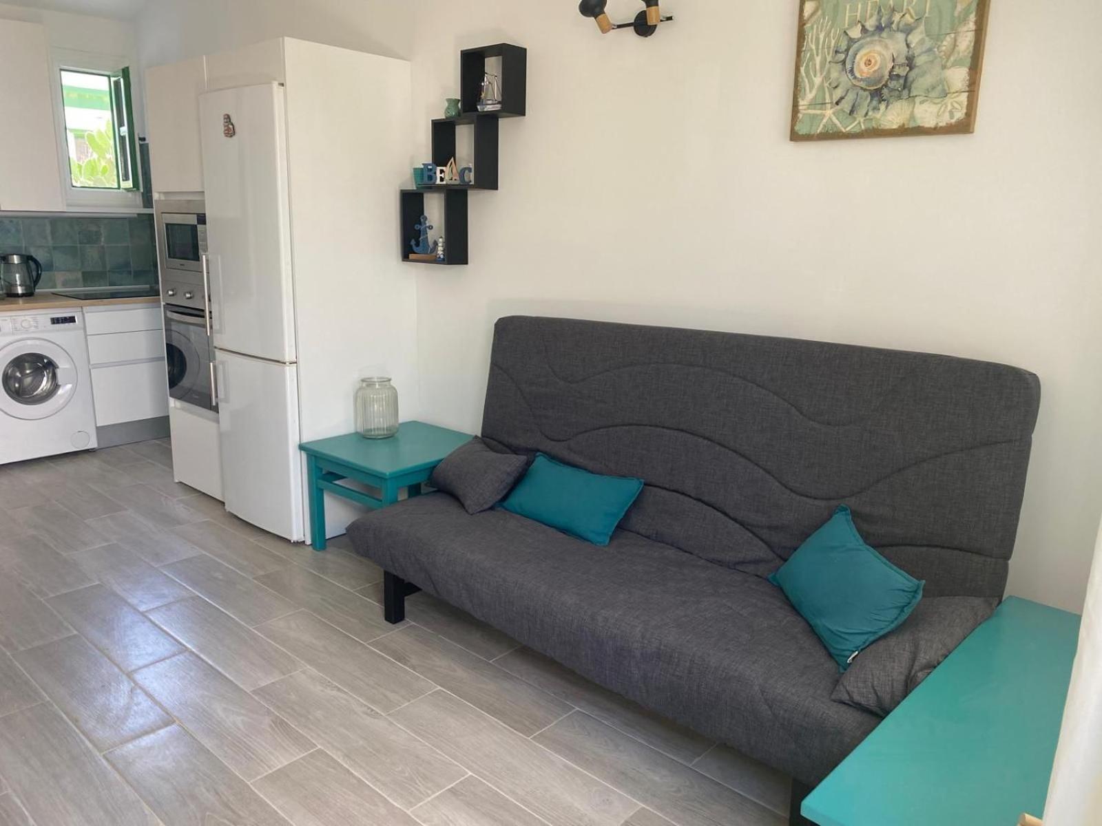 Casa Gioeli Cocosol Villa Коста де Антигуа Екстериор снимка