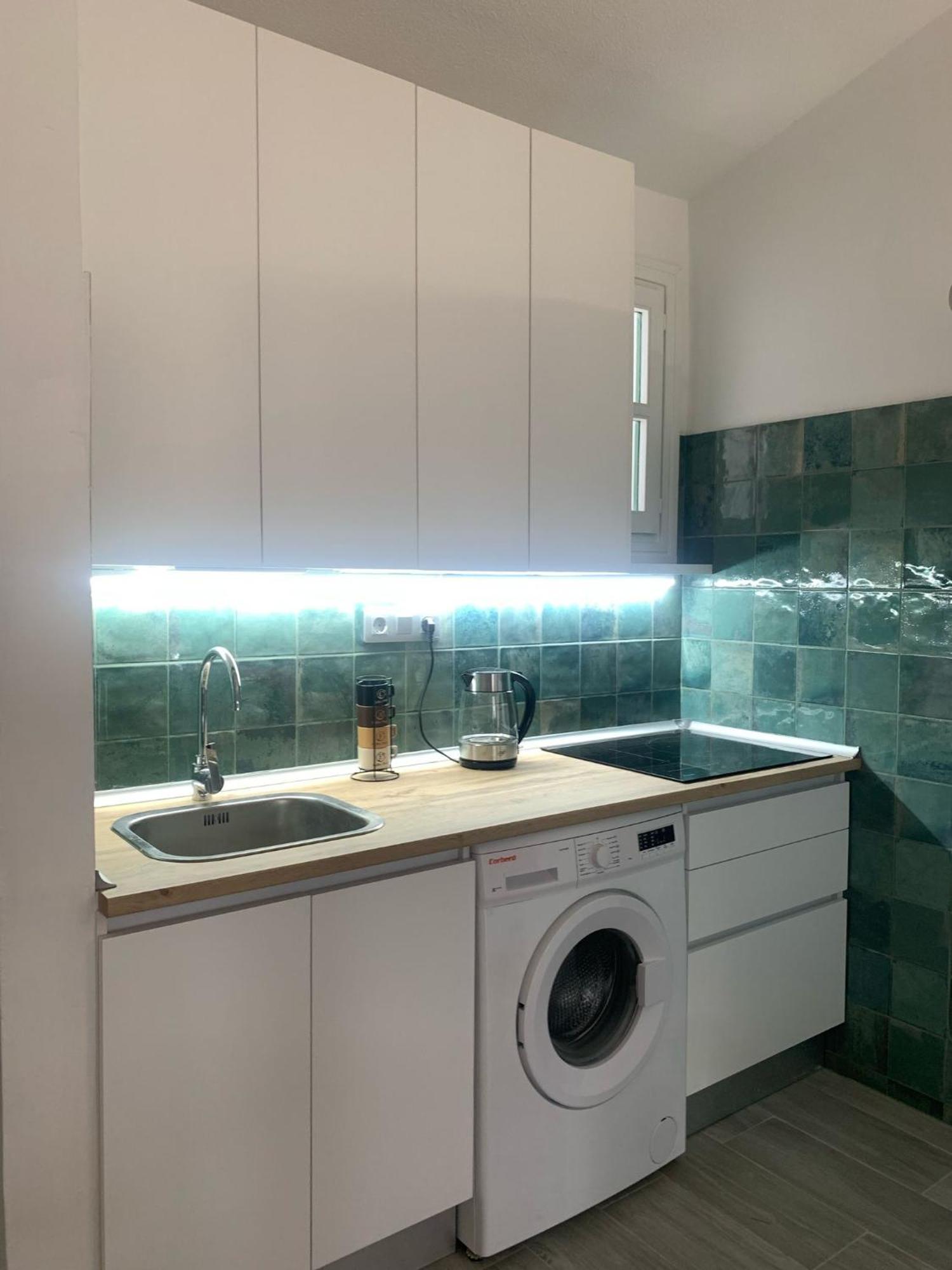 Casa Gioeli Cocosol Villa Коста де Антигуа Екстериор снимка