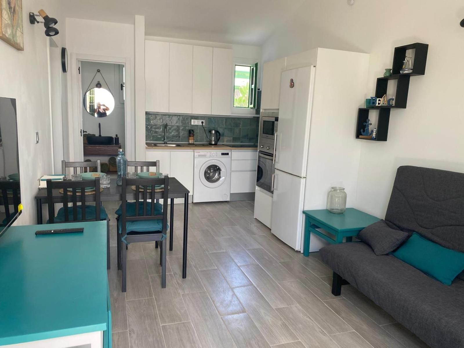 Casa Gioeli Cocosol Villa Коста де Антигуа Екстериор снимка
