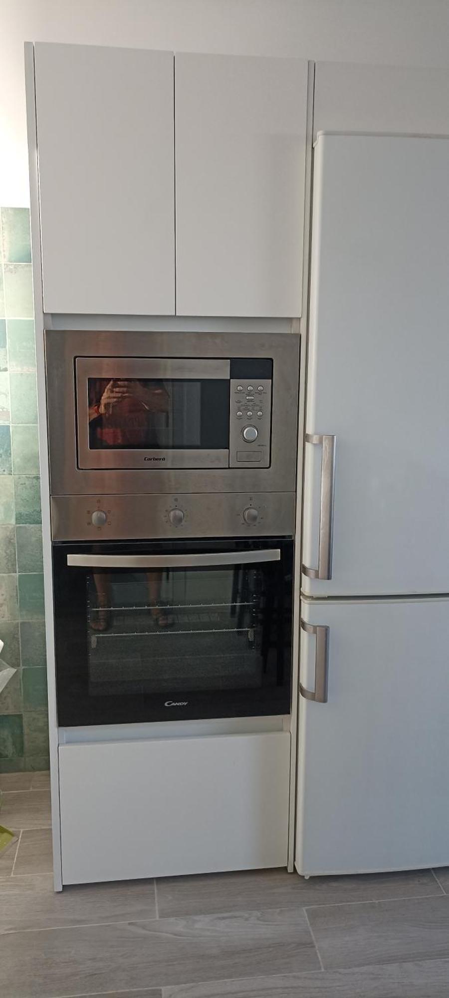 Casa Gioeli Cocosol Villa Коста де Антигуа Екстериор снимка