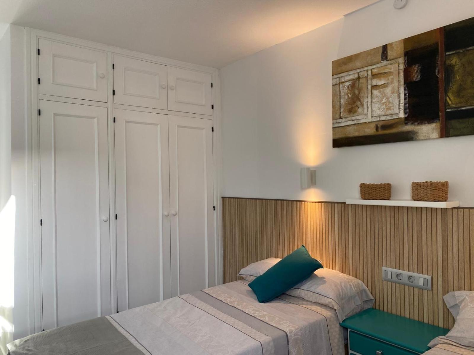 Casa Gioeli Cocosol Villa Коста де Антигуа Екстериор снимка