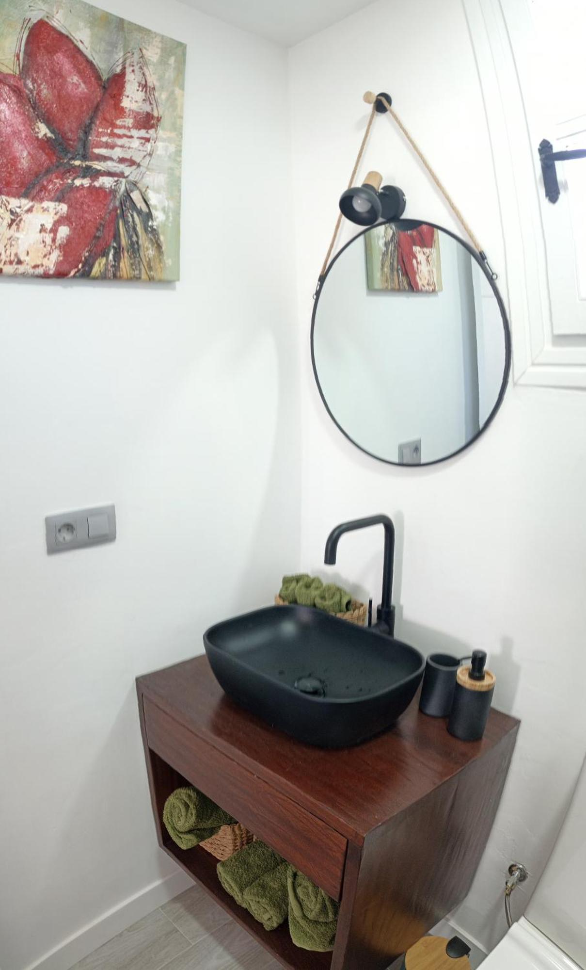 Casa Gioeli Cocosol Villa Коста де Антигуа Екстериор снимка