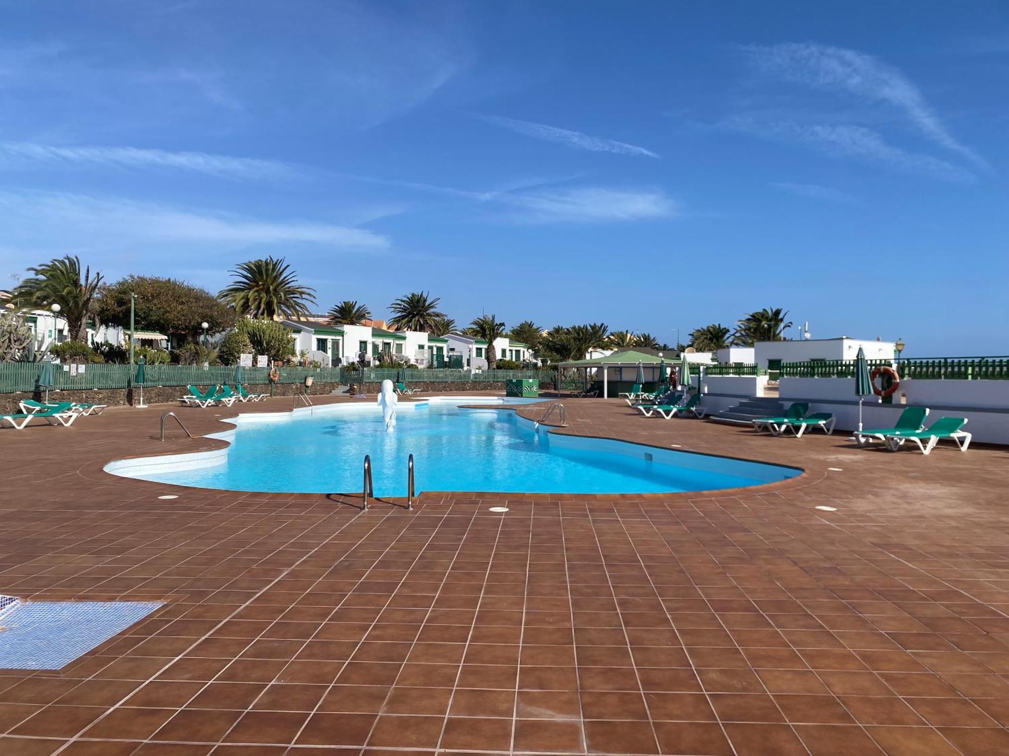 Casa Gioeli Cocosol Villa Коста де Антигуа Екстериор снимка