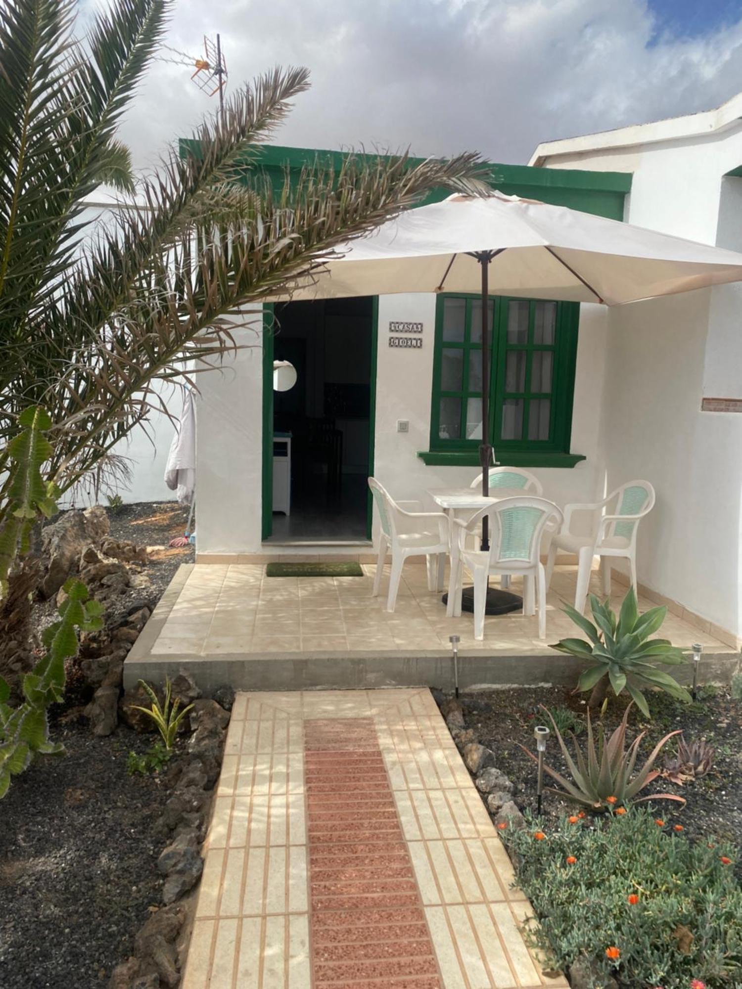 Casa Gioeli Cocosol Villa Коста де Антигуа Екстериор снимка