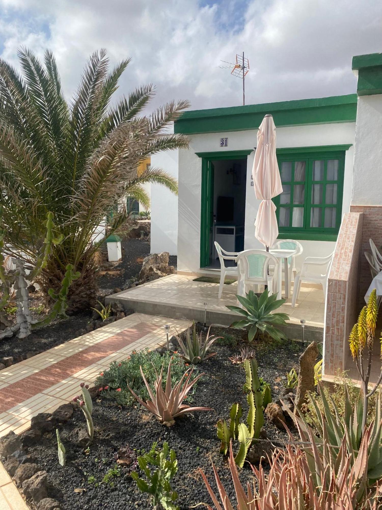 Casa Gioeli Cocosol Villa Коста де Антигуа Екстериор снимка
